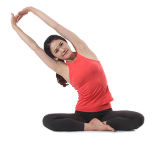 요가와 명상이 대학생들의 정신건강문제의 위기를 해결할 수 있을까? Can yoga and meditation fix the college mental health crisis?