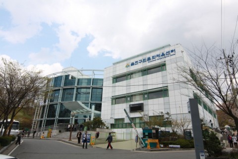 금천구민문화체육센터, ‘2017년 초등학생 여름방학 특강’ 운영